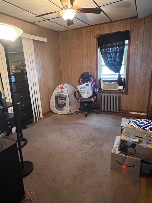 Multi-família em Fall River — foto 6