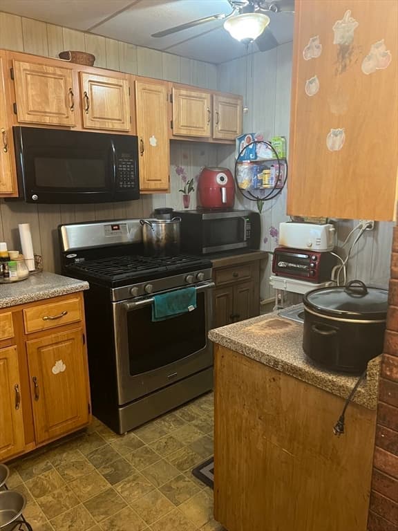Multi-família em Fall River — foto 3