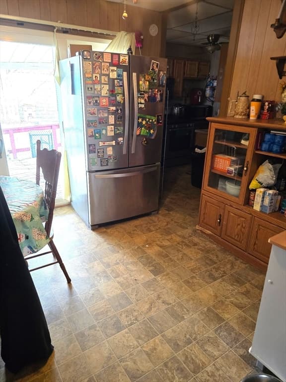 Multi-família em Fall River — foto 5