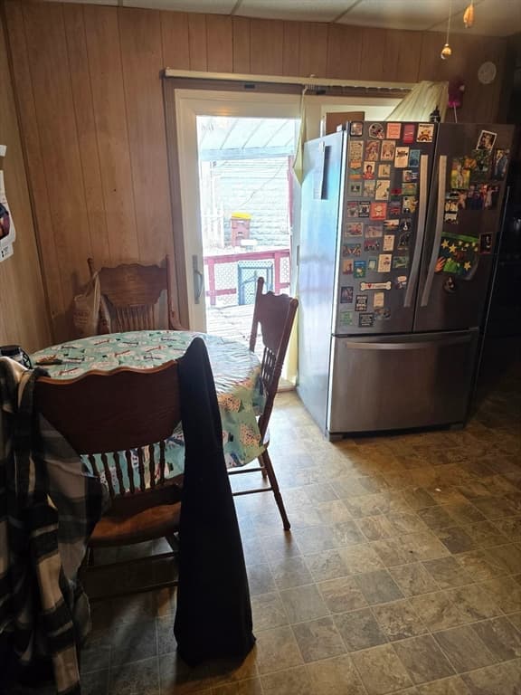 Multi-família em Fall River — foto 4