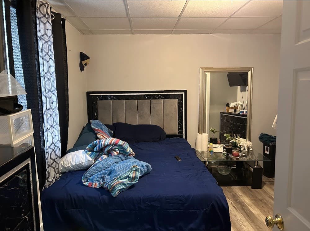 Multi-família em Lowell — foto 4