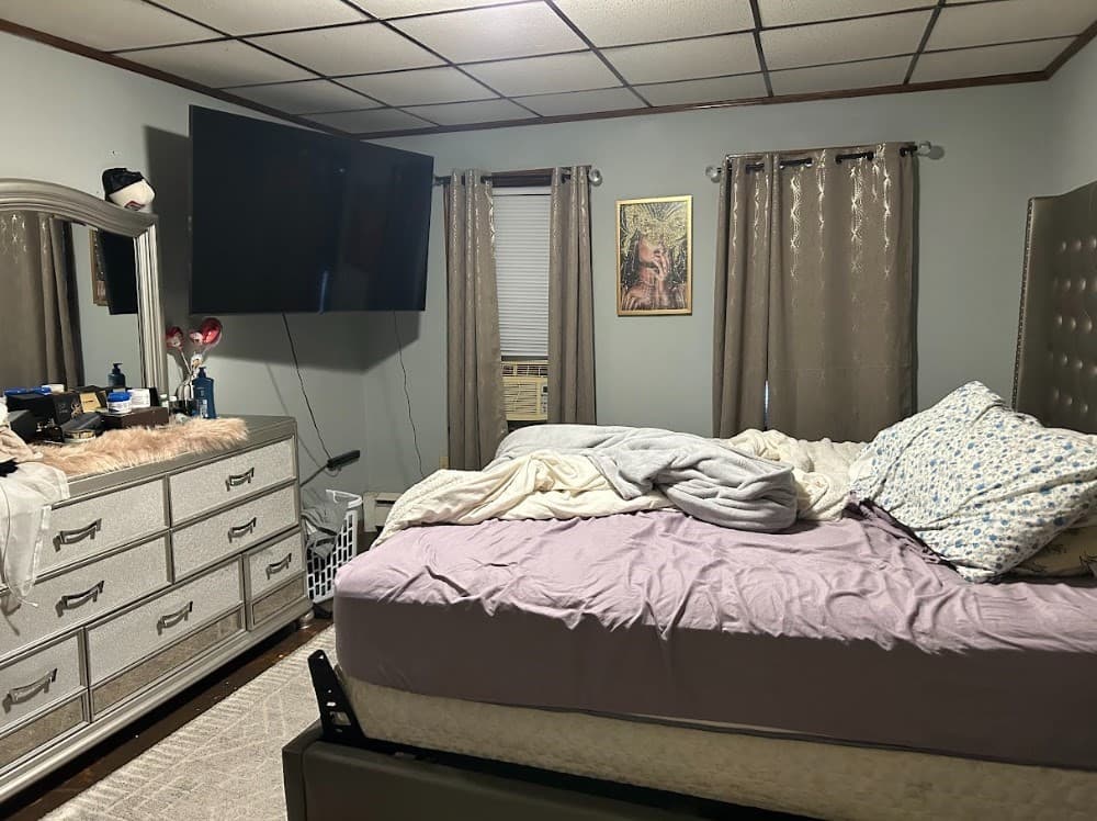Multi-família em Lowell — foto 8
