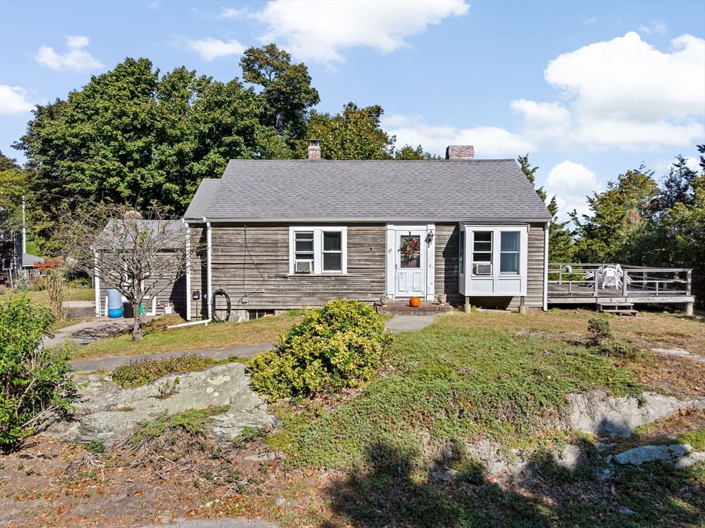 Casa em Hull — foto 2