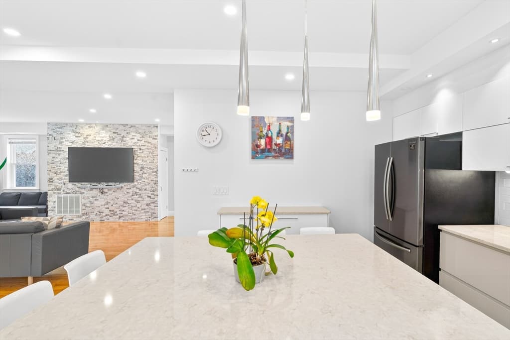 Casa em Dedham — foto 6