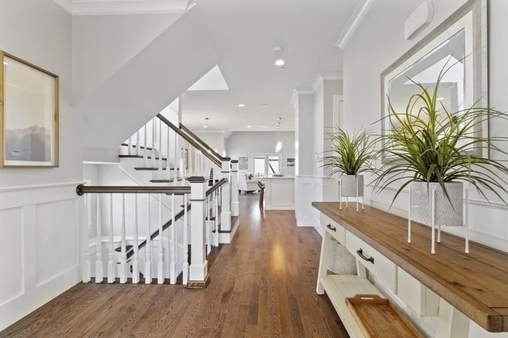 Condomínio em Hopkinton — foto 7