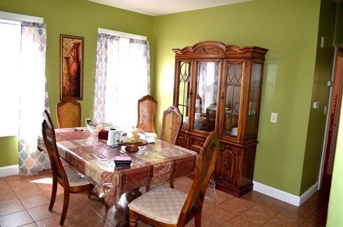 Multi-família em Brockton — foto 8