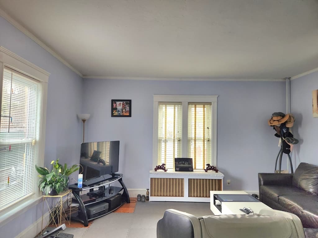 Casa em Worcester — foto 6