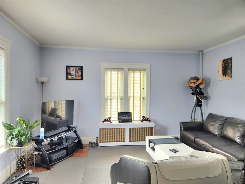 Casa em Worcester — foto 5