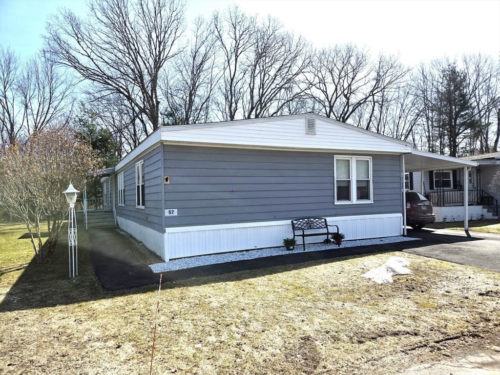 Imóvel em Marlborough — foto 2