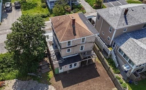 Casa em Hull — foto 2