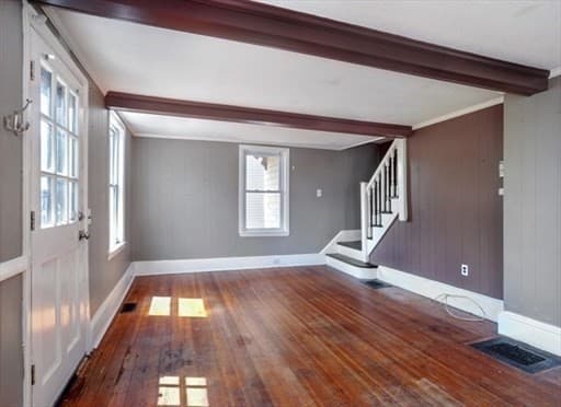Casa em Hull — foto 6