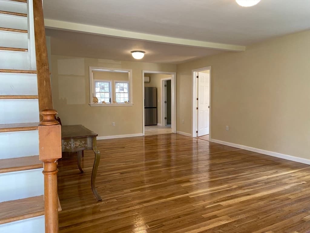 Casa em Northborough — foto 2