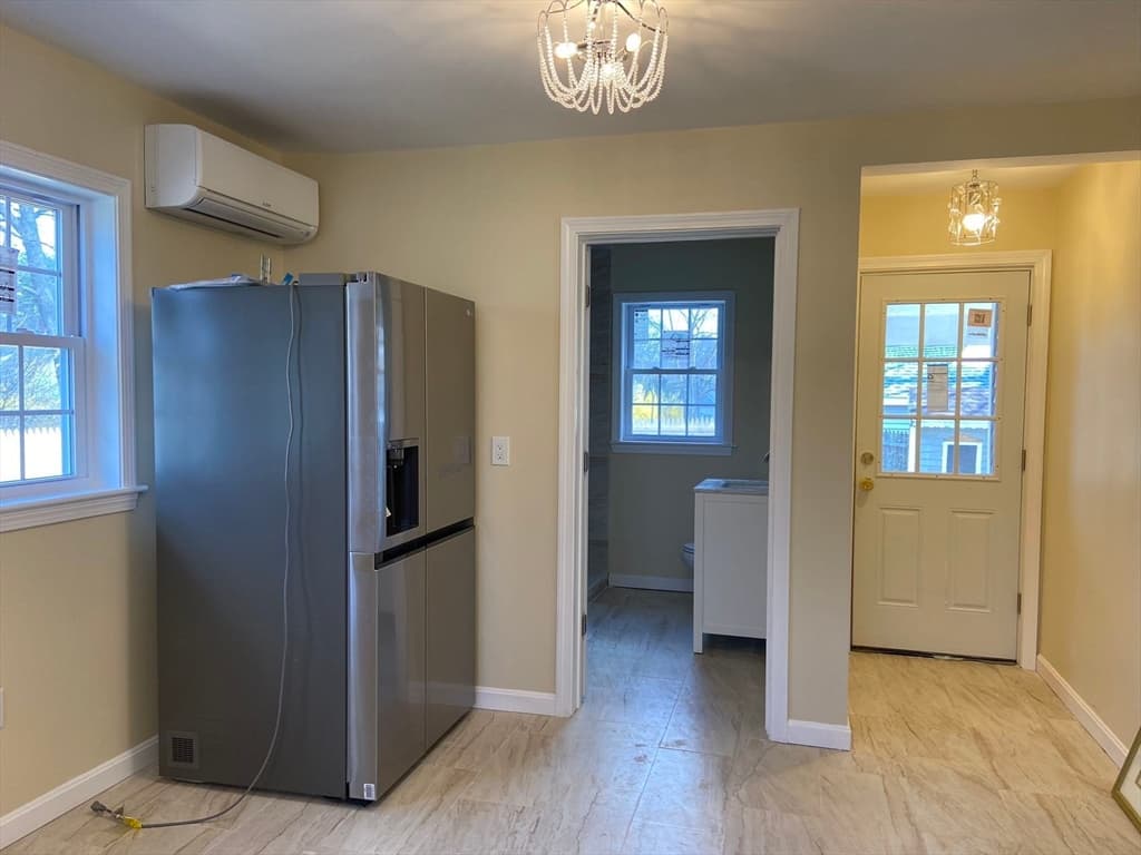Casa em Northborough — foto 5