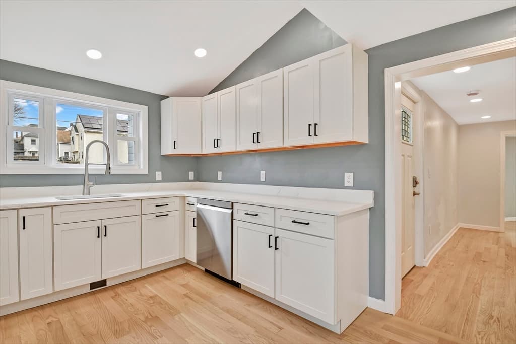 Casa em Haverhill — foto 2