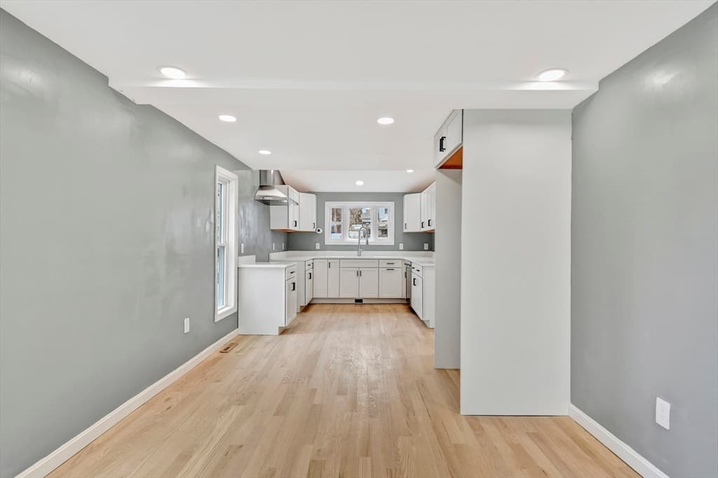 Casa em Haverhill — foto 6