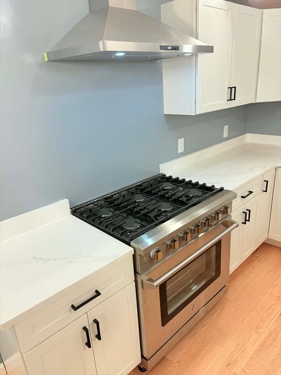 Casa em Haverhill — foto 4