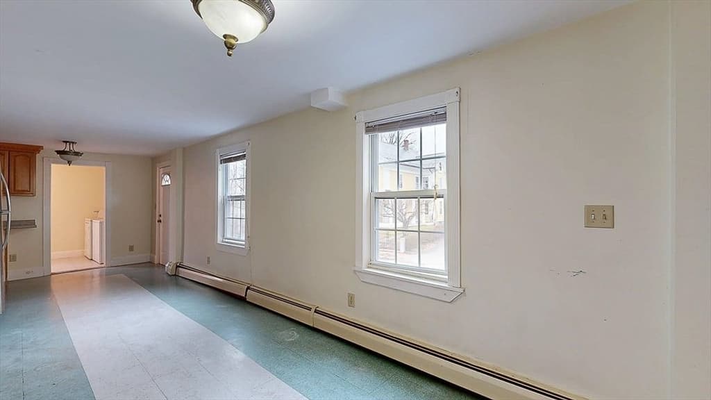 Casa em Worcester — foto 8