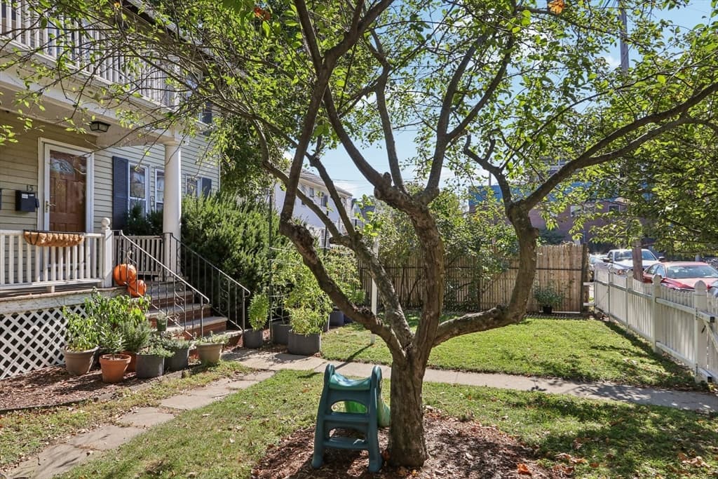 Multi-família em Medford — foto 2