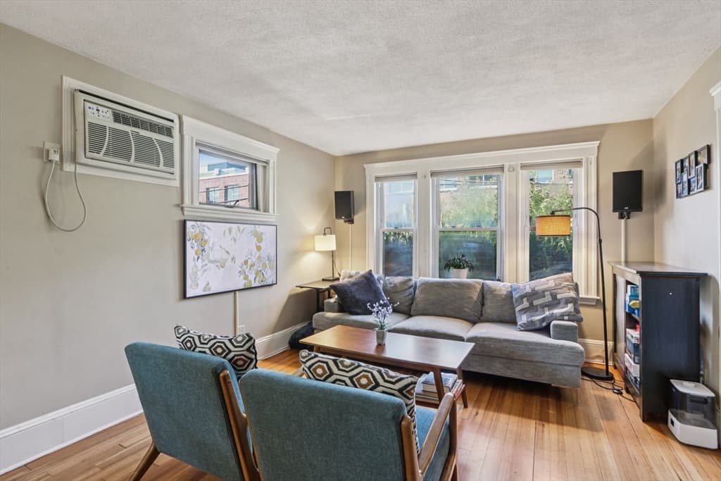 Multi-família em Medford — foto 6