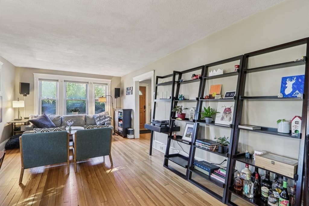 Multi-família em Medford — foto 7