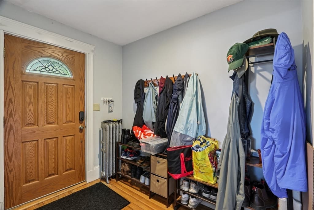 Multi-família em Medford — foto 4