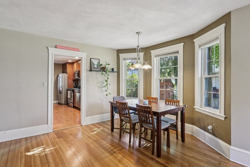 Multi-família em Medford — foto 8