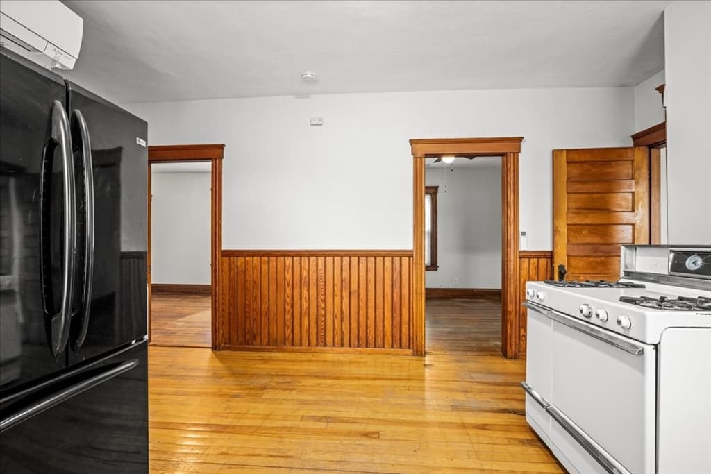 Multi-família em Worcester — foto 8