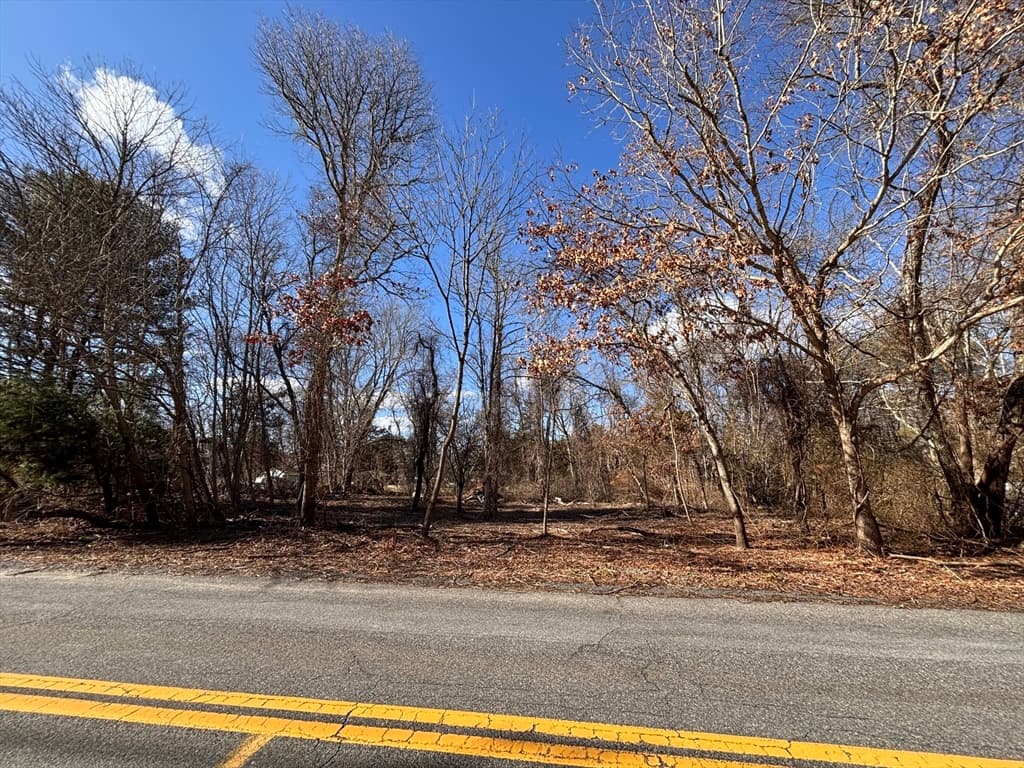 Casa em Rochester — foto 4