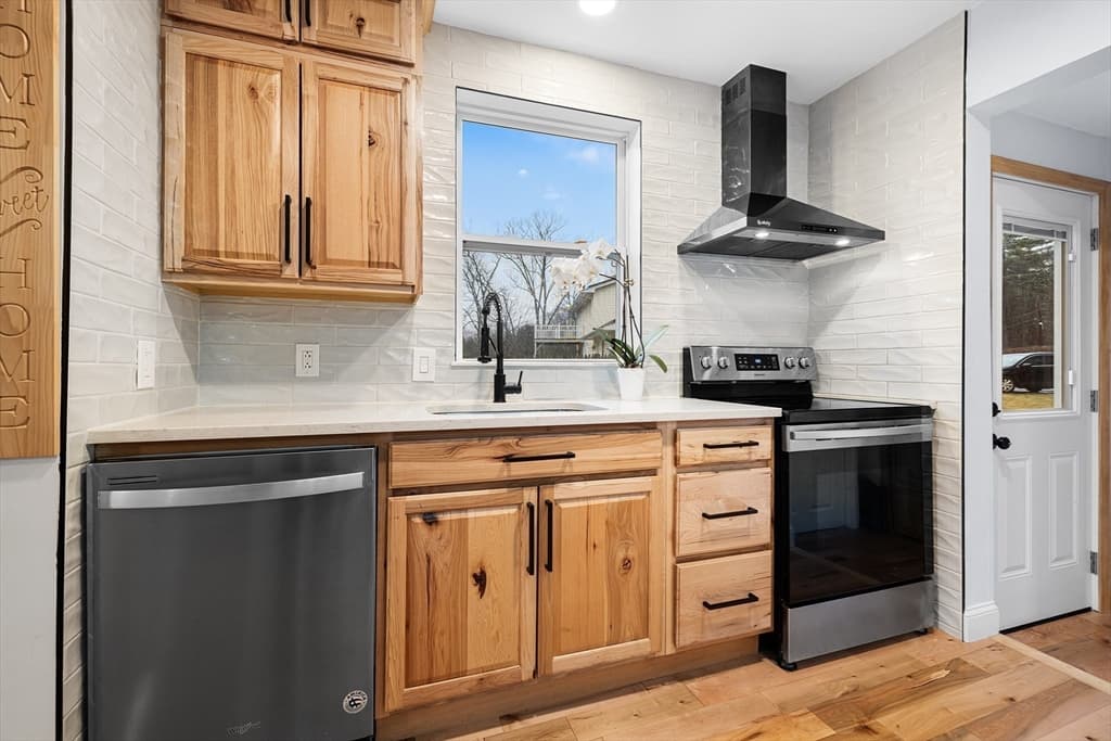Casa em Northborough — foto 6