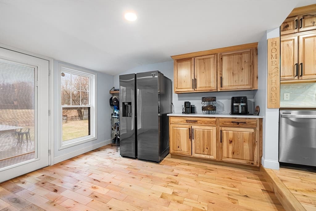 Casa em Northborough — foto 7