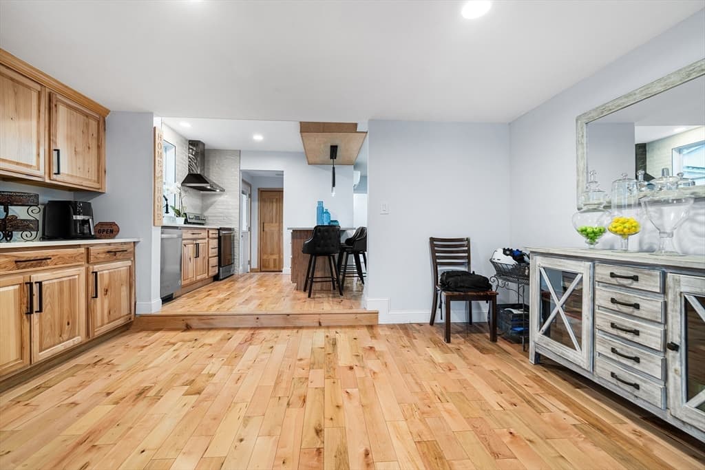 Casa em Northborough — foto 5