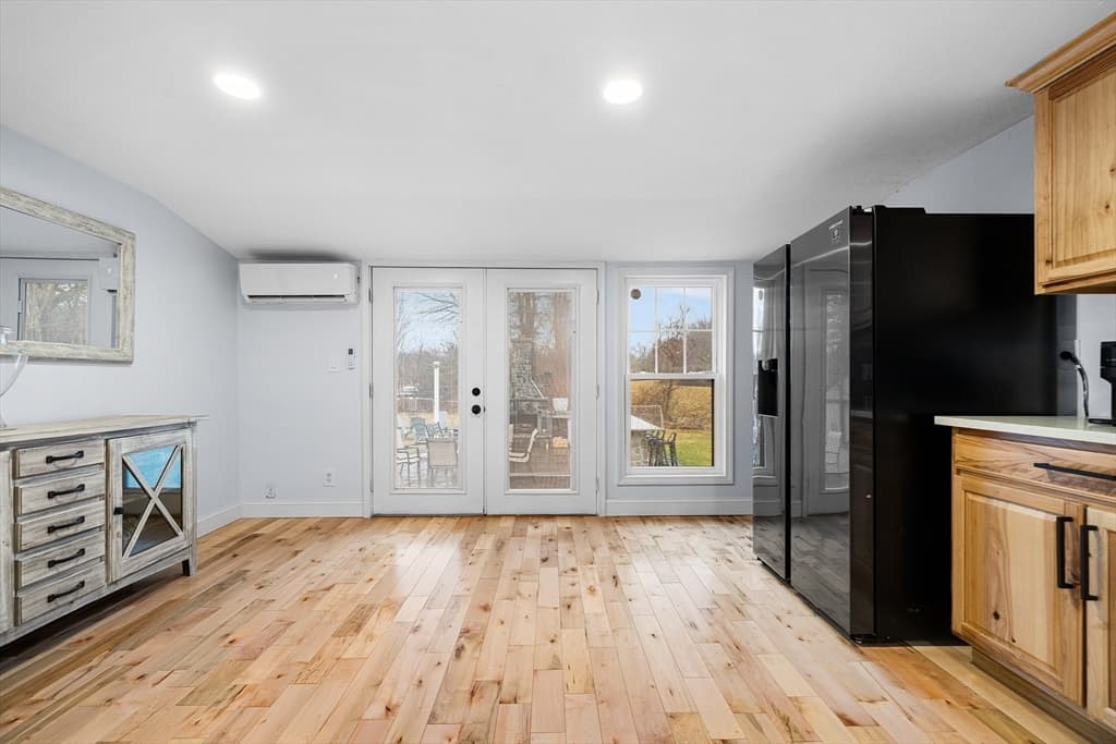 Casa em Northborough — foto 4