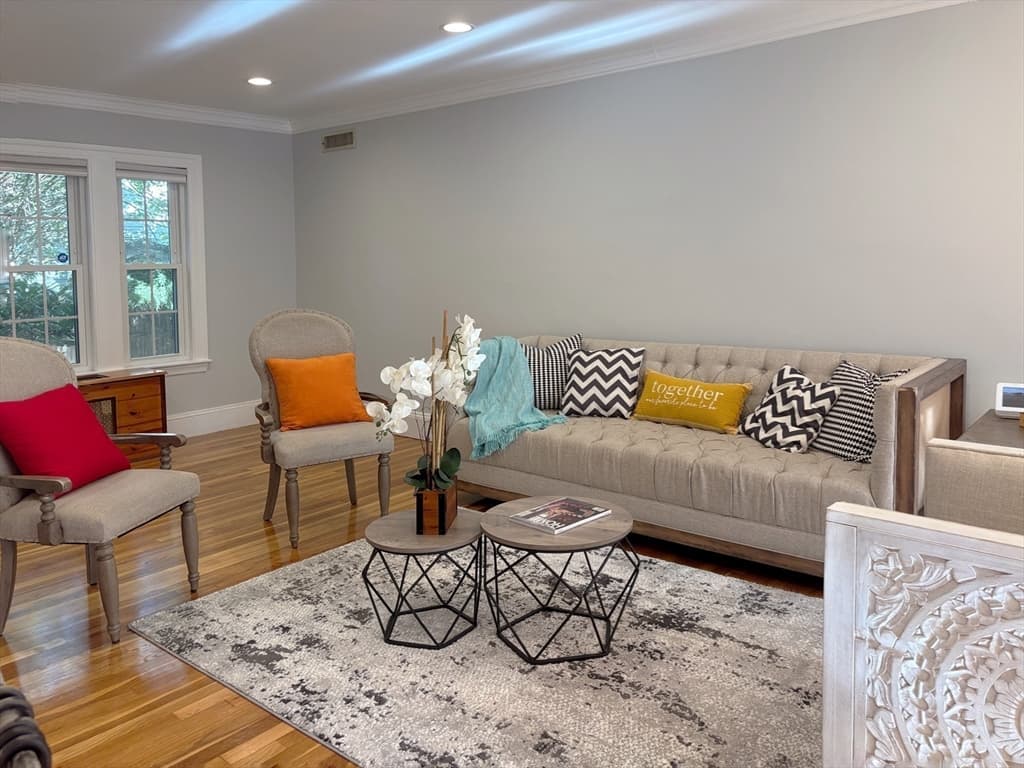 Casa em Newton — foto 6