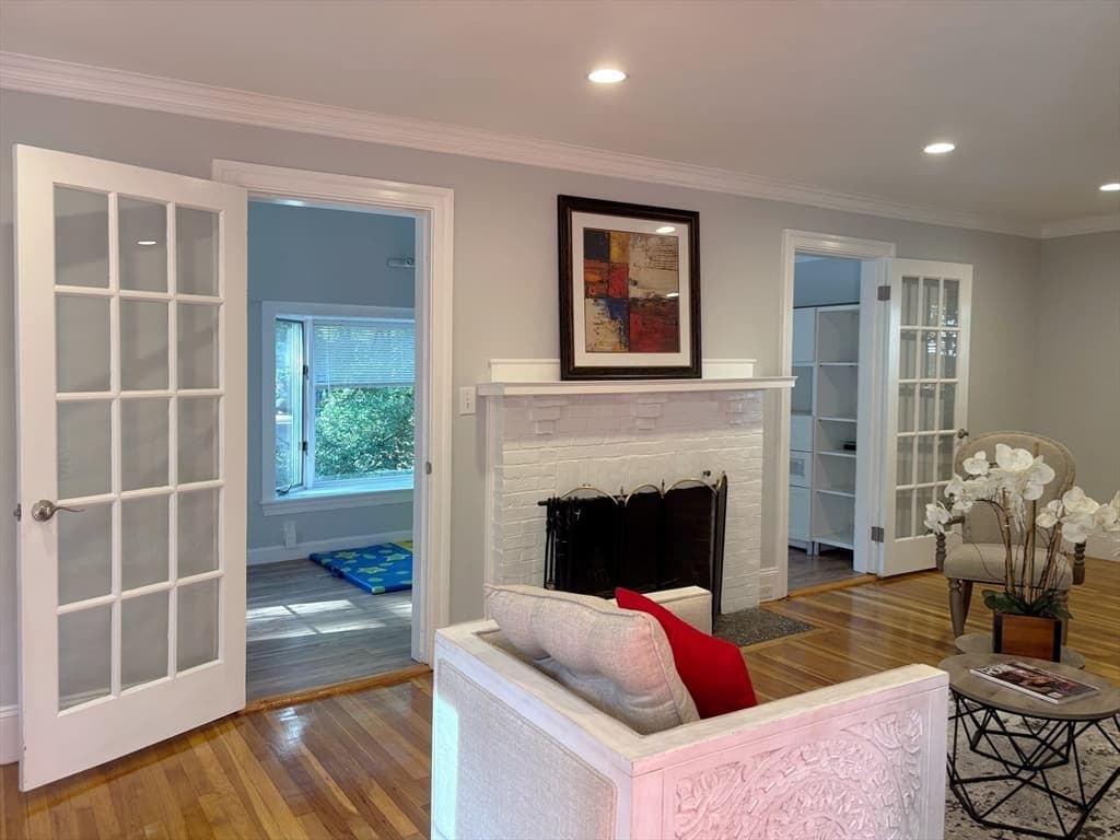 Casa em Newton — foto 7