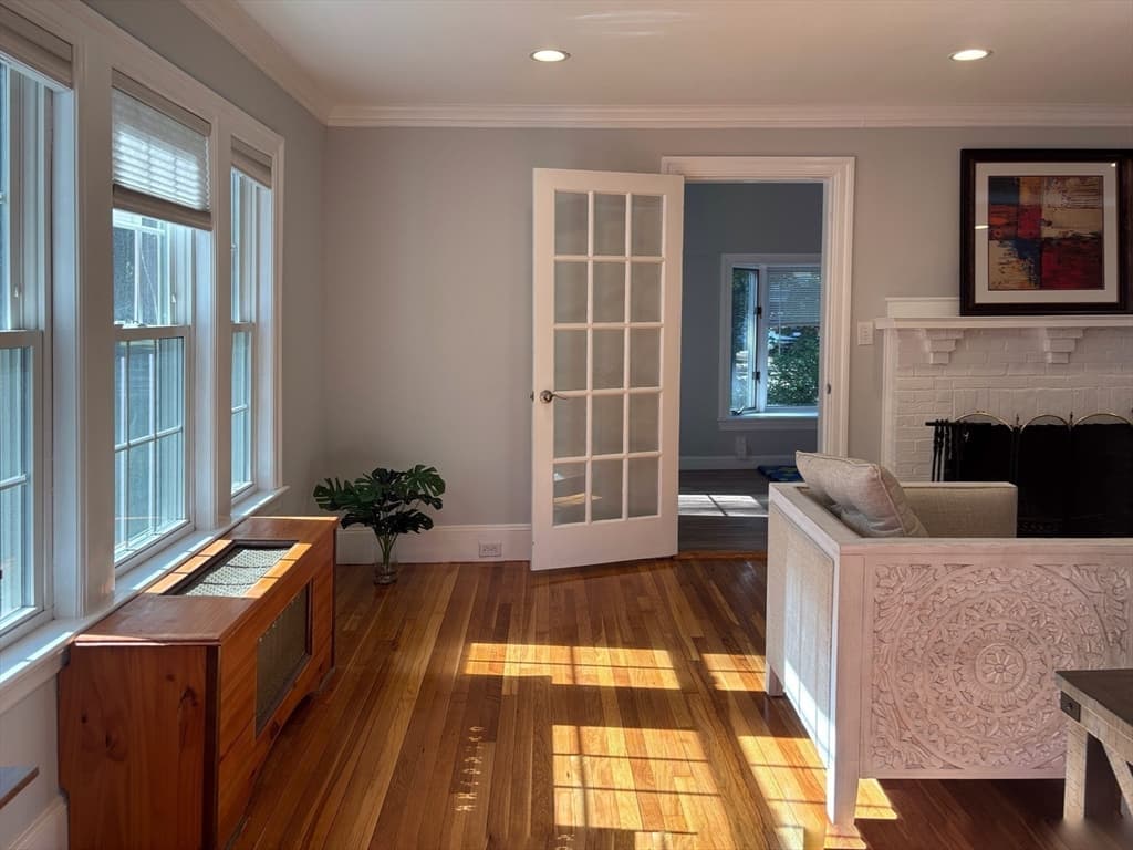 Casa em Newton — foto 4