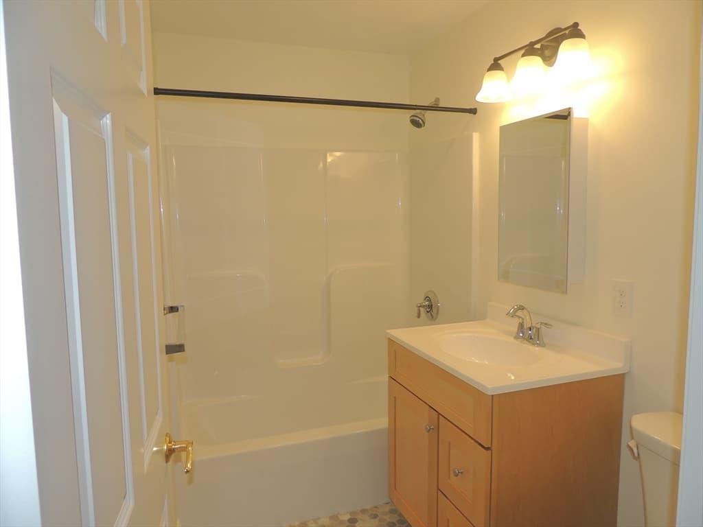 Condomínio em Amherst — foto 6