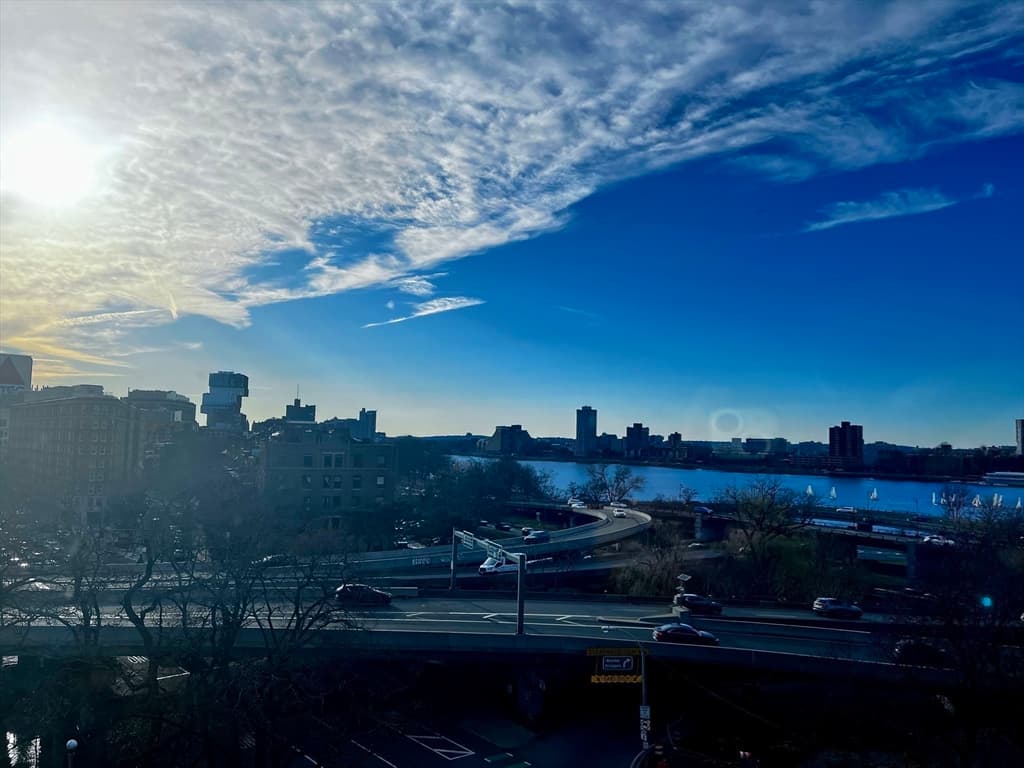 Condomínio em Boston — foto 4