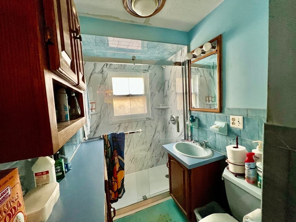 Multi-família em New Bedford — foto 6