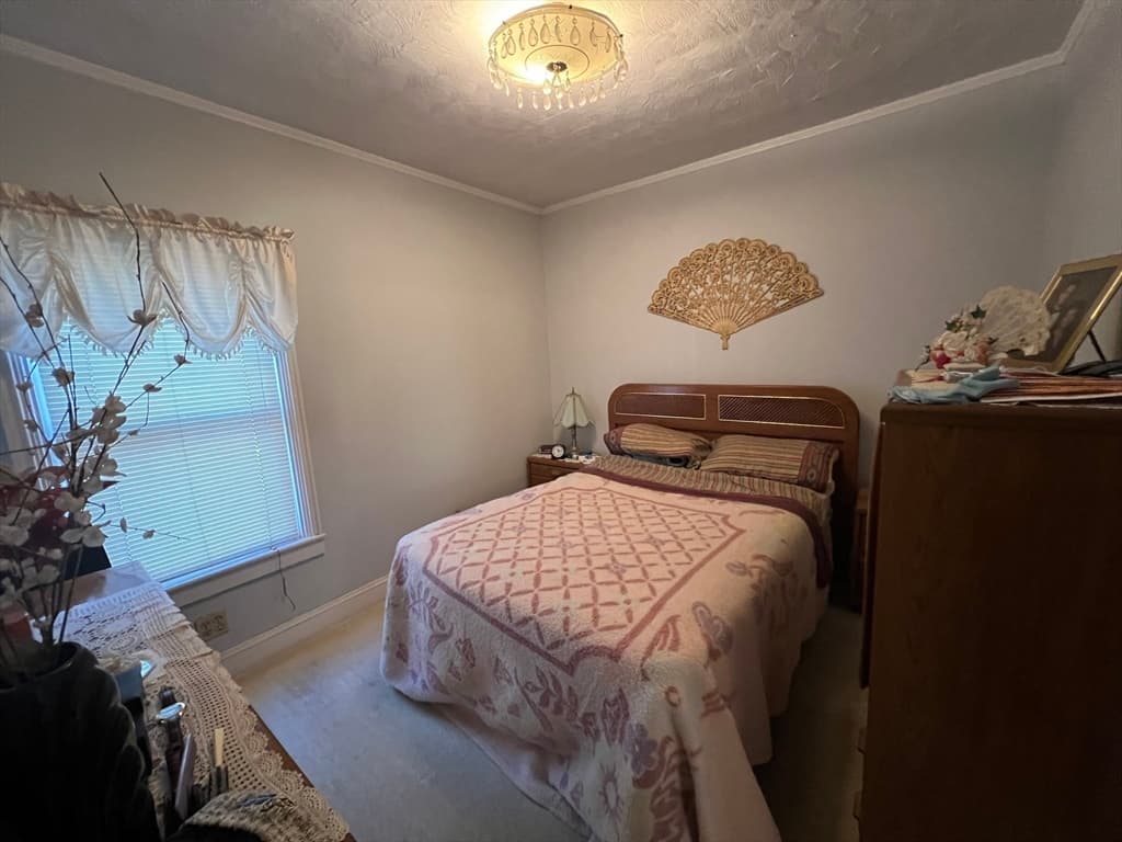 Multi-família em New Bedford — foto 7