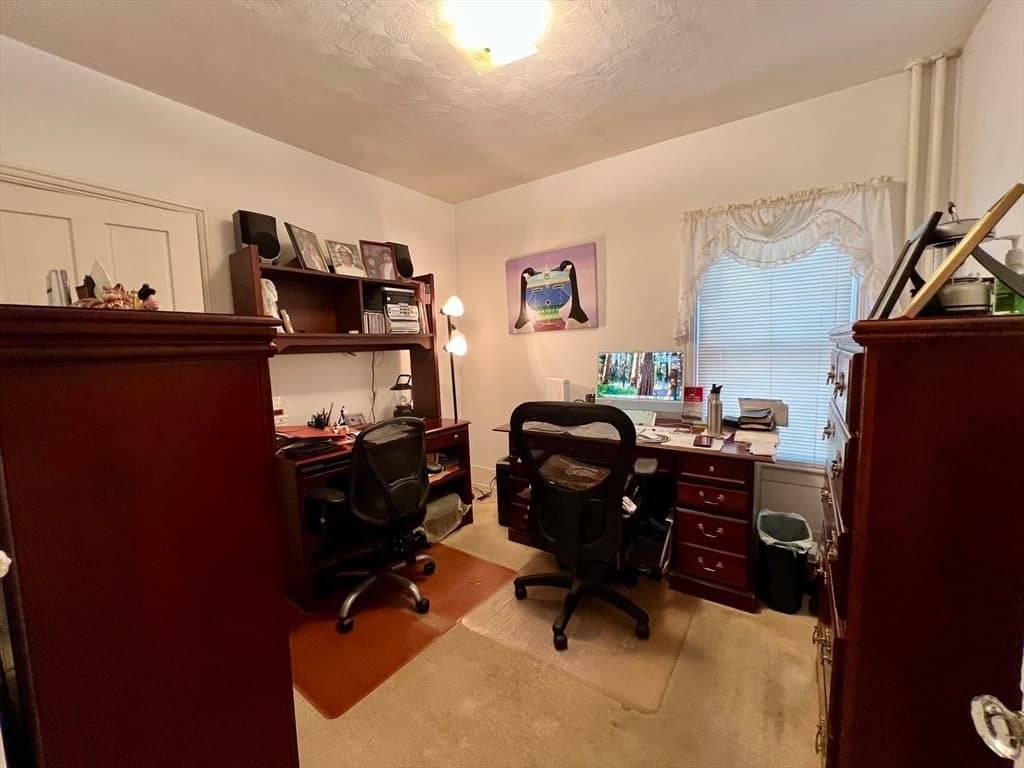 Multi-família em New Bedford — foto 5