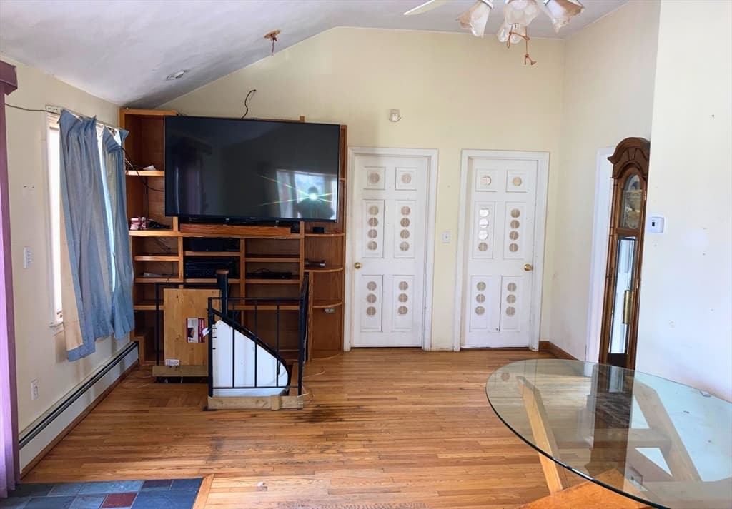 Casa em Andover — foto 3