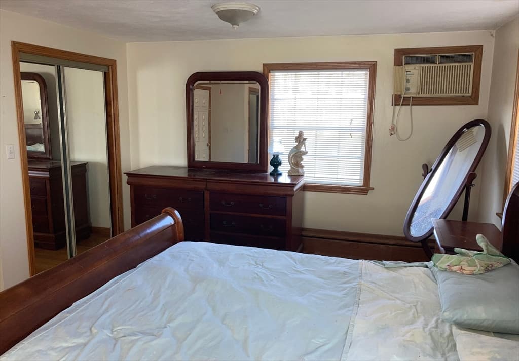 Casa em Andover — foto 5