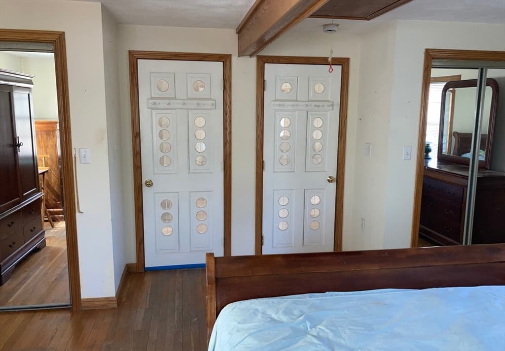 Casa em Andover — foto 4