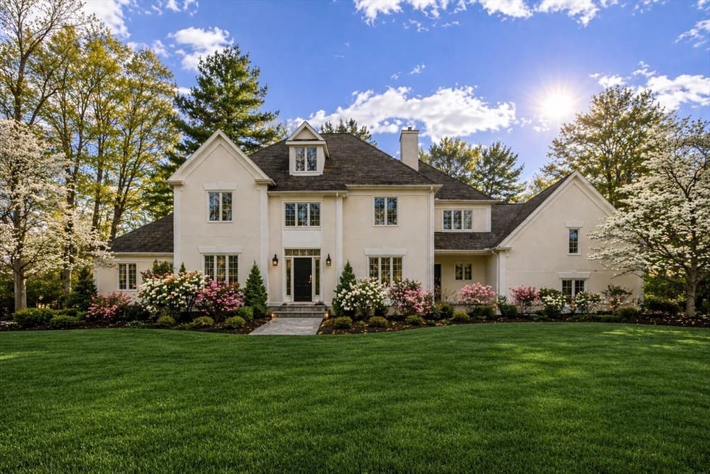 Casa em Carlisle