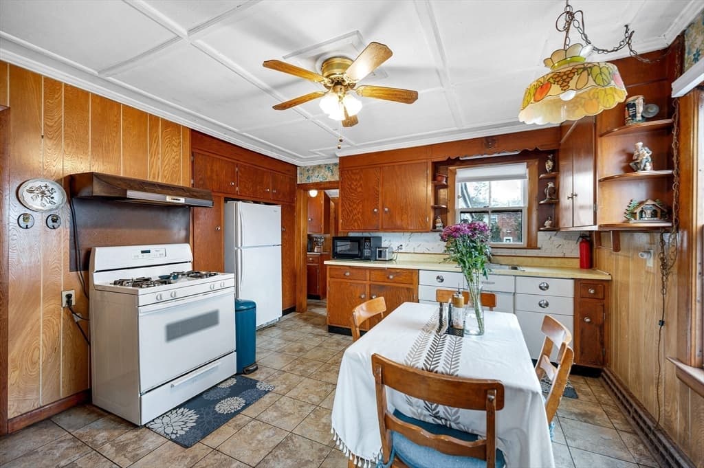 Casa em Medford — foto 6
