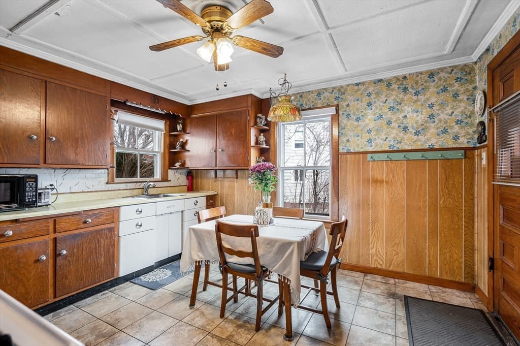 Casa em Medford — foto 7