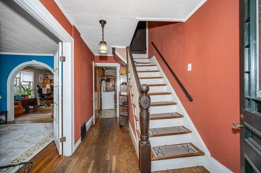 Casa em Medford — foto 3