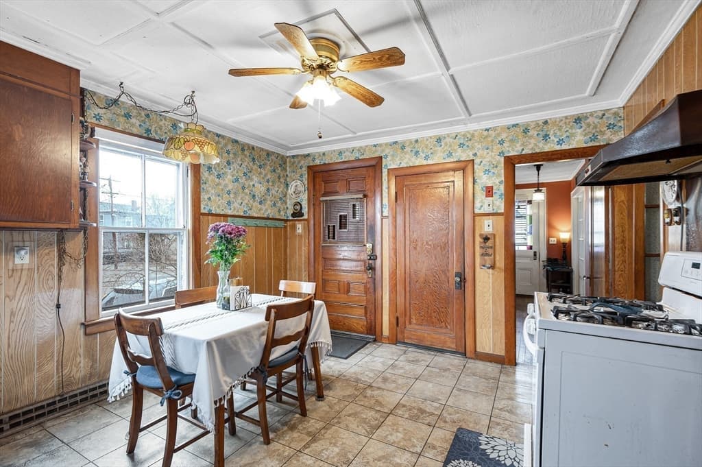 Casa em Medford — foto 8