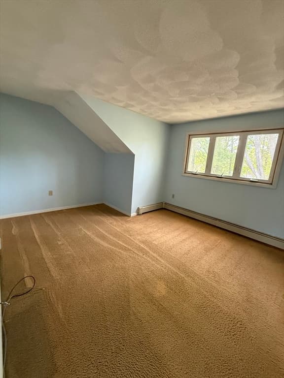 Condomínio em Haverhill — foto 4