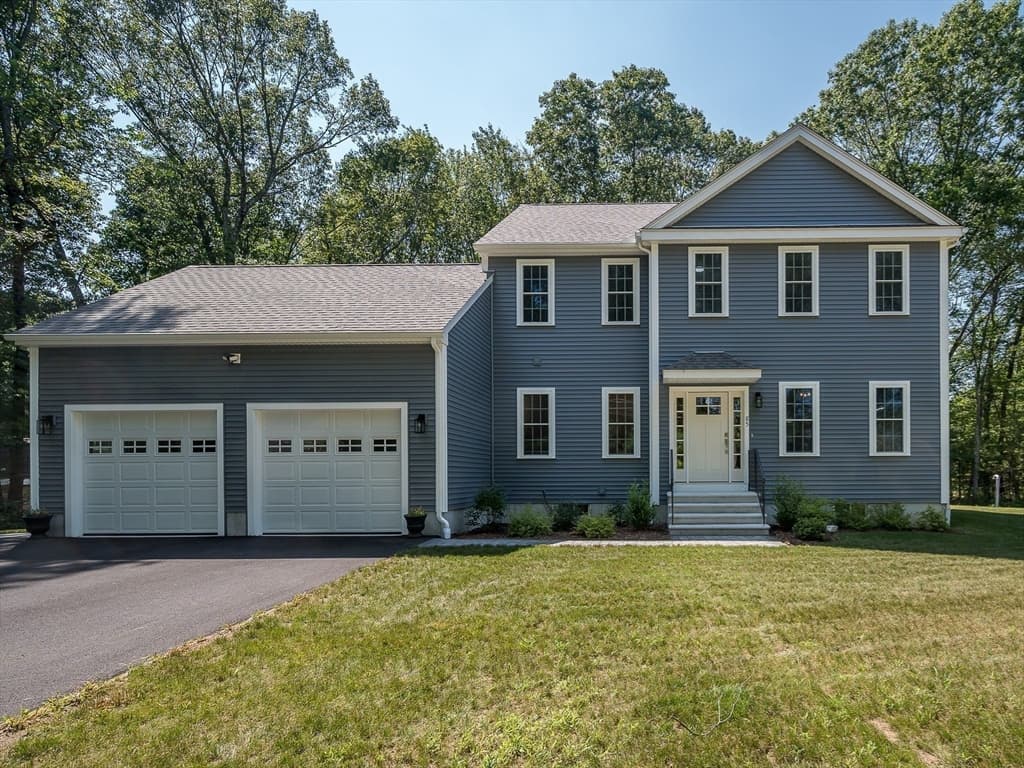Casa em Uxbridge